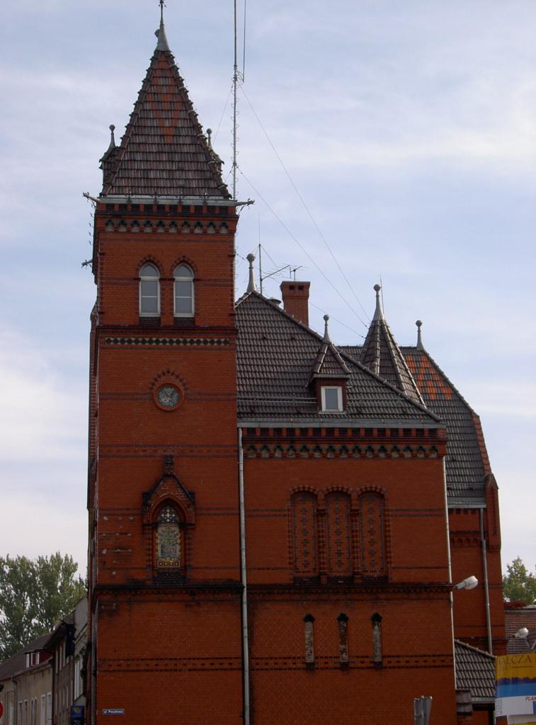 Original image